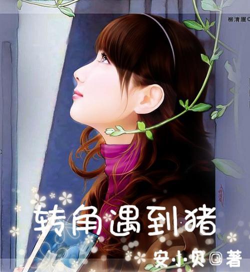 哪种情况需做显微镜下观察血涂片？