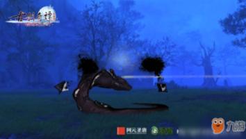 奔跑吧兄弟第五季