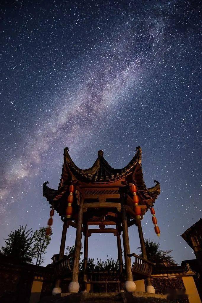 孤岛先锋