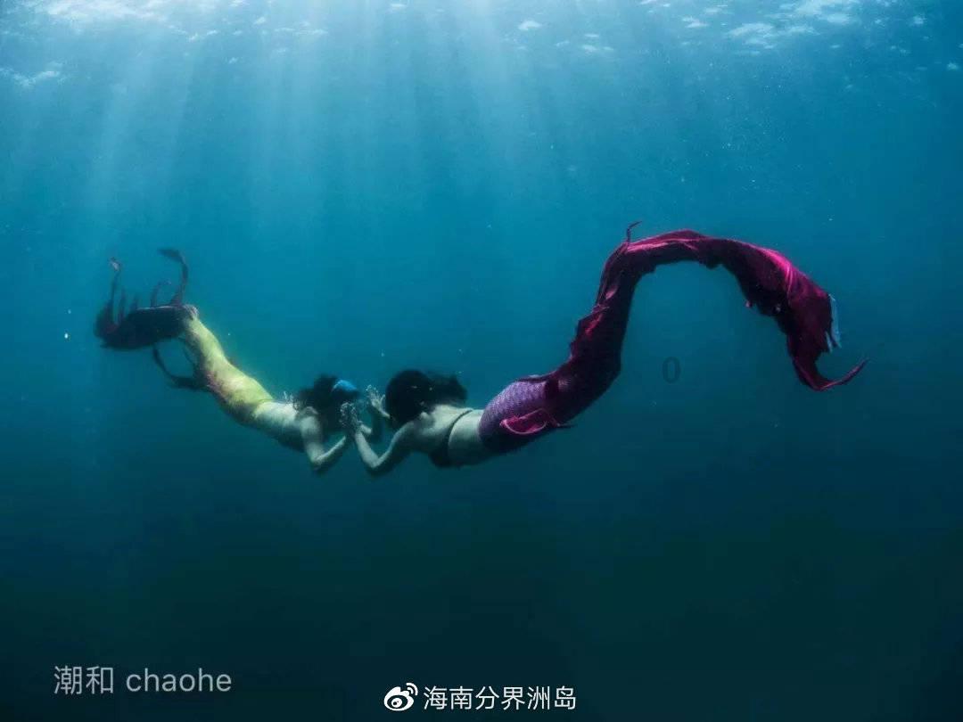 杀戮尖塔