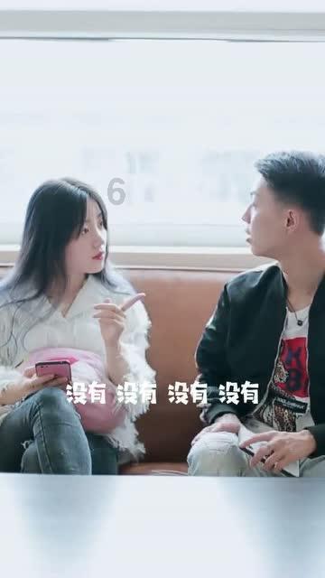 东方千夜帖V1.96
