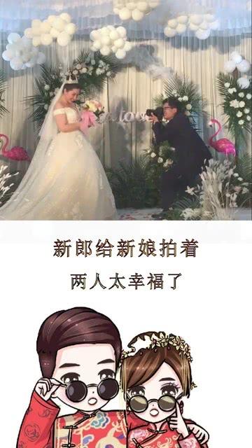 复仇之路无敌版