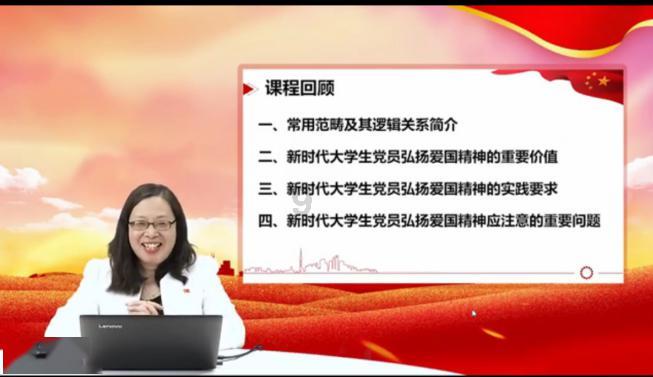 打雷时能用充电宝给手机充电吗？