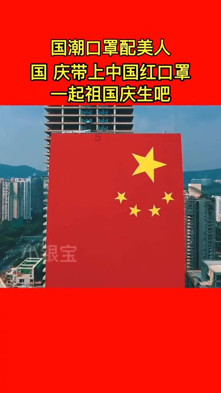 权力与纷争