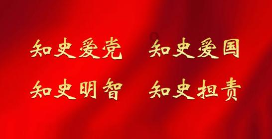 请大家帮看一下我现在到底该怎么办？游戏画面