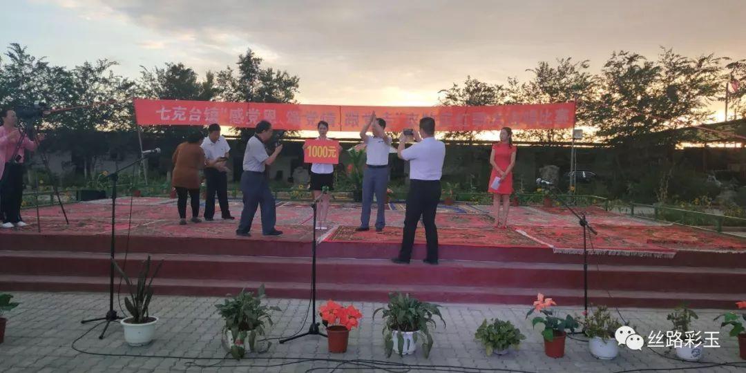 史可法犹豫不决过分注重名声造成扬州的悲剧