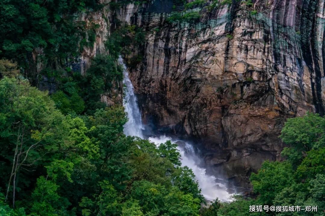 室内垫层厚度一般多少？游戏画面