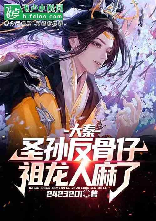 文华在线与乌兹别克斯坦签署智慧教育战略合作框架协议