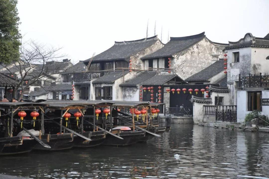 倾世一梦