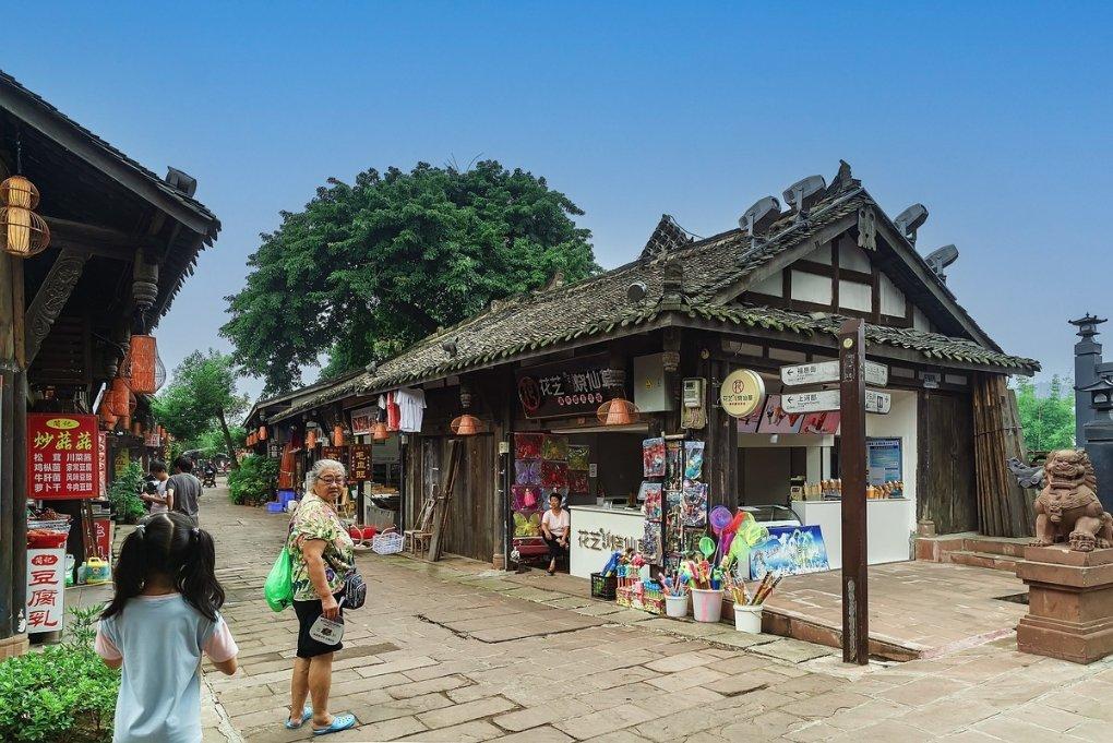 怎么睡眠对身体比较好呢？游戏画面