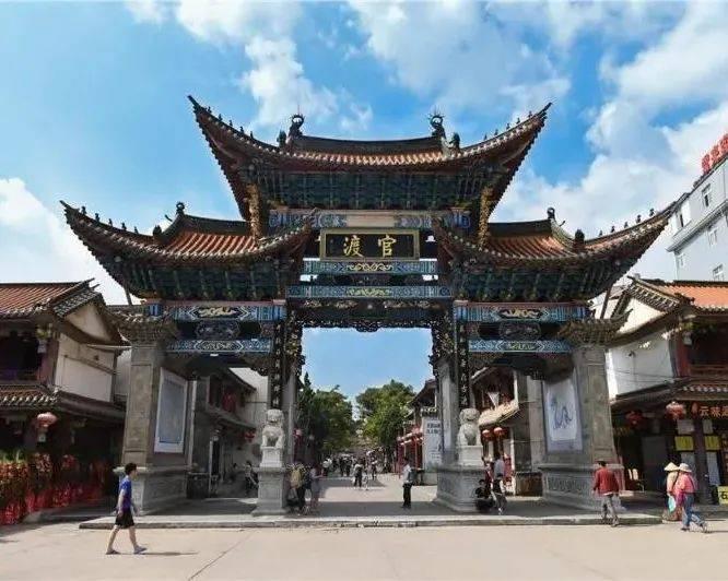 古墓丽影暗影